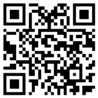 QR Code for 1NLE7FBLNHVCtkEYJiJuvHeUdhUTpGJ7ri
