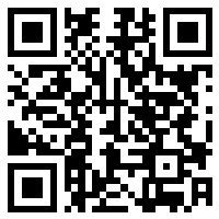 QR Code for 1NLEDr6W9iBdR5YER3KCqhVEi2C1vuUpgv
