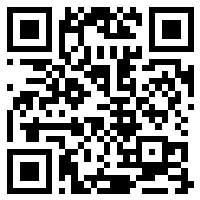 QR Code for 1NLEGPJLfM64iNgkL1GZTLKsXWgu4enD3s