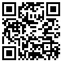 QR Code for 1NLEHhrzoAfZZj9461d47Fkt7EFNJeGCc3