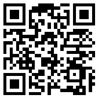 QR Code for 1NLFLq5AWFGLgfzK8QDoCvgniAFGvKbEpq
