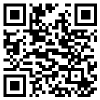QR Code for 1NLFVBMZEUqG3cimbGu3qq79L9r13oCDFB