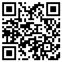 QR Code for 1NLFwEzXGaaS1grDnJJZCDbpSyCdq4PZAC