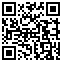 QR Code for 1NLHjWMF7cCegFuHZjbaRZ2SA9QDCwfaER