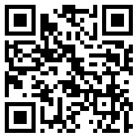 QR Code for 1NLJGXMiApPyxgpL8Bifbtu7vWnHmTa3Pu