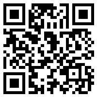 QR Code for 1NLJb8j516ixkFxGs99TeudpApbaXAXJyU