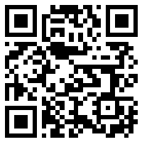QR Code for 1NLKTi1gmoWbViVC6RzbBzHqoJLukFPCrK
