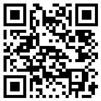 QR Code for 1NLKrreJ2ZWepMuoj8Hm9tr6JV2kdZ98w
