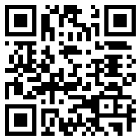 QR Code for 1NLLDiq1XieVG3LSoxWXQg5ZQDCkFiy2XK