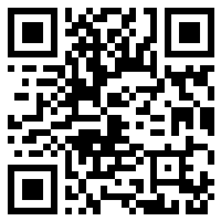 QR Code for 1NLLPuCWS6GJwh63tDtuP6xmsmeBNNXDLM