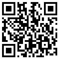 QR Code for 1NLMwQSmovaK7YvhExvmdAgSh6Tec93chE