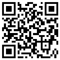 QR Code for 1NLNtkFCjNvBWe6g6ASNeUPDUTDxzjqTSP