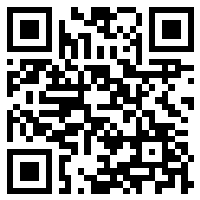 QR Code for 1NLQWCfsSahHF1o9o7StmsKYHjaoJaptcy