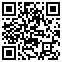 QR Code for 1NLRkAcGZvJ2EaDT1NmCPwJsmnFxBeFGPp