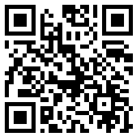 QR Code for 1NLS61g1Kur9m348AXsVC1RcSZnaMhNeWA