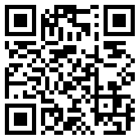 QR Code for 1NLSBi51v1jdu5Q7JMW7DDsKVB2evfLJrZ