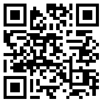 QR Code for 1NLSSm7XNnuNvduibEpF8SZ3wvFjqBHg9A