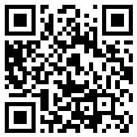 QR Code for 1NLSsA4GG7BZUabv9RdfqSSYfJ2Kr5qWfr