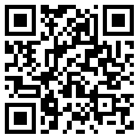 QR Code for 1NLVRT7j1mVMNk1GAA3TM9Uioqqgi17RZT