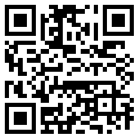 QR Code for 1NLX3br4NpjfzMgP3SeceAGCsYJH3zCyK2