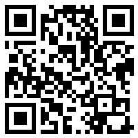 QR Code for 1NLZPXBGaoCYXAvcAneJjoetMTxxv25Q1f