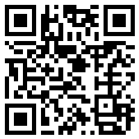 QR Code for 1NLaxFSttowKnGebJAQWdnr9coWmohv2sV