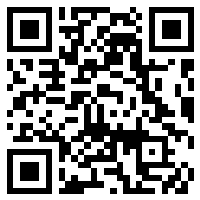 QR Code for 1NLba5sRLTeug5EWdSrPsp5V1CgffskFSe