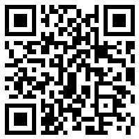 QR Code for 1NLcqwuUfTyUmNTSWiuVyTS9UtcXPd2BhC