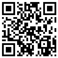 QR Code for 1NLdyBvJS86iTmEmXKVxwVFK7miVf7mCdy