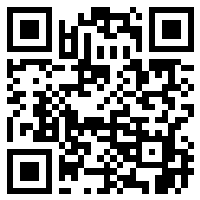 QR Code for 1NLeqKWMeNHKpbDP5Wa5yy24Ff2JrdFwzh