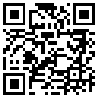 QR Code for 1NLeuJd4NqCFcKLmwPHPq2ProS5K3r2Gv2