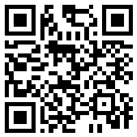 QR Code for 1NLi7pheHyrc2SdPRQLwXr3XYcAs5BpG7A