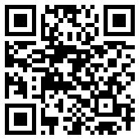 QR Code for 1NLiJGCXGoRZHM6haKkcc48F28KKfUfrqW