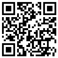 QR Code for 1NLiuBBQmj6myBAKKudYMTvJ6hPsox9CAL