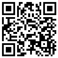 QR Code for 1NLjnWmufrcCXzJ4duXM3kPE6iynXHWRJs