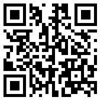 QR Code for 1NLmTfxENufmGQYEd5vRH9JMZZxAP34ago