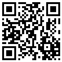 QR Code for 1NLmUtTLQWQdFoyNnDRKrRcBmNfSodP2Cj