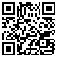 QR Code for 1NLni57c6iZXVDjJFtZP9KQdVYc8L8Ec9b