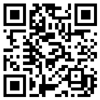 QR Code for 1NLpFdCVvKd8euGdRbvGtsWN9h46tzJhY2