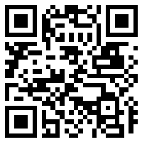 QR Code for 1NLpVcHAVN6TjfB3ZPgn5KFLqvMJeFnR1a