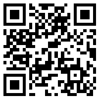 QR Code for 1NLpcf5nECQX4Y7w1VTDF35wAhzbK9SMXF