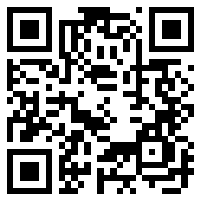 QR Code for 1NLrSweM2oXtdSXmF4guu2S9pEUJrkmbb3