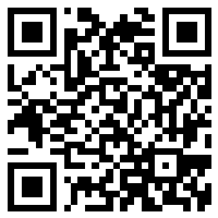 QR Code for 1NLrfCsRj4pB1RkU6Dtd6xEYCGaoLSSDnt