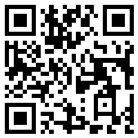 QR Code for 1NLsXgfCd94VaFPbkSDibHbJHoRDBUy6cy