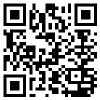 QR Code for 1NLyNm73ut4APsMZthG2BEPZ6w4gdM5Kux