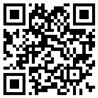 QR Code for 1NM12E9wc7EX7DVUjaAUDq97fcY6qbf7rb