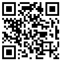 QR Code for 1NM16rtPK6DwAzAvVeMeZ6zCaohuHY5T34
