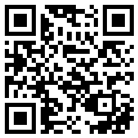 QR Code for 1NM1dpbossZxzwDjpxv8JS6DsijbQRhG4c