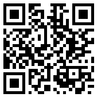 QR Code for 1NM29AzV8jbkwLB7z9P3tUpB242FBRb5pR