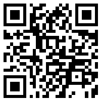 QR Code for 1NM2trPLiFhGLyr8BeayuUXQWE44g7cvaR